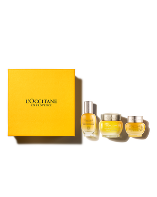 Presente Tratamento Facial Completo Divine
